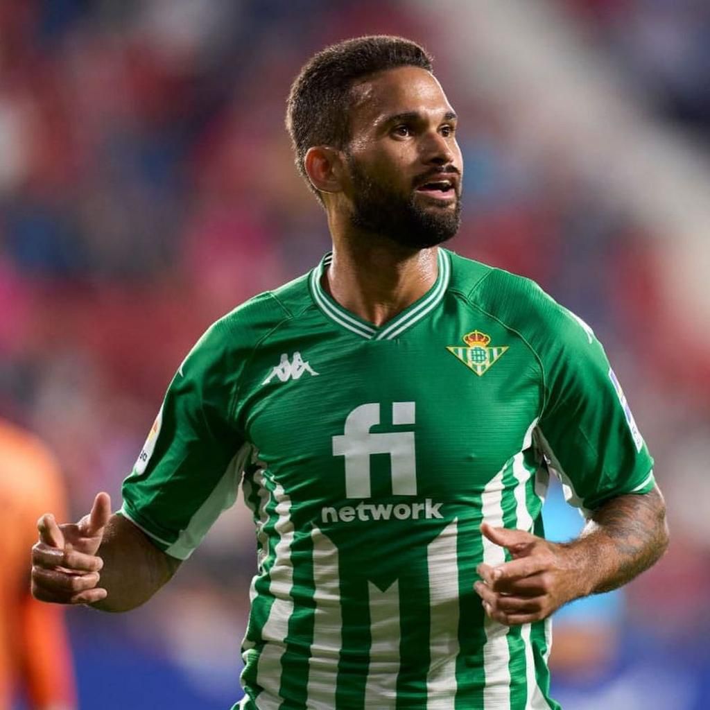 Alaba, Danjuma, Duro, Willian Jose and the Top 5 transfers of the La Liga season