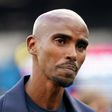 Mo Farah revealed in a BBC documentary, how he was illegally trafficked into the UK
