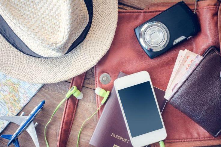 travel-safety-tips