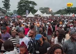 Chipper Cash partners with Bole Festival as official payment partner for the 2022 Edition