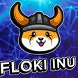 A look at Floki Inu (Floki) before you invest