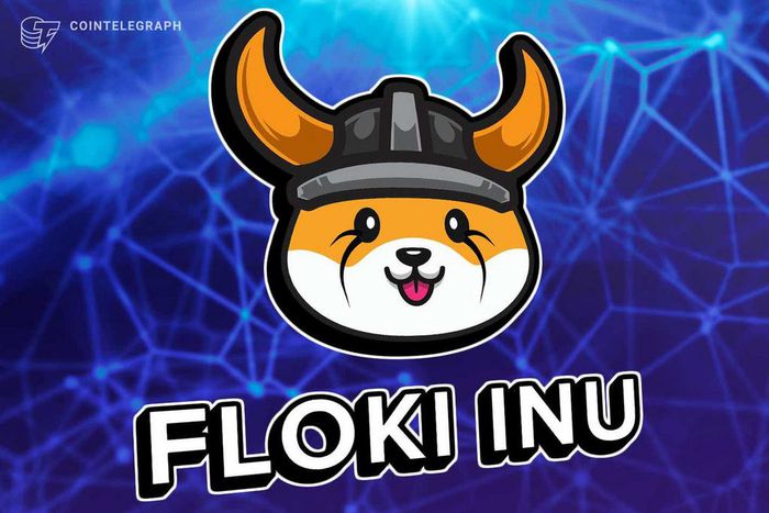 A look at Floki Inu (Floki) before you invest