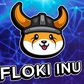 A look at Floki Inu (Floki) before you invest