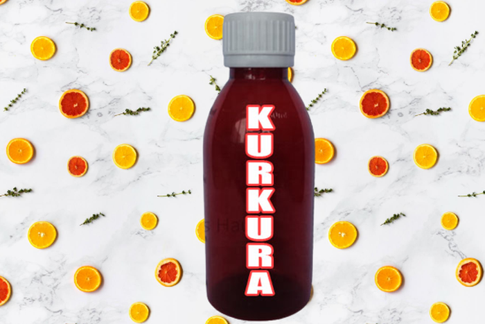 NAFDAC clamps down on producers of herbal sex enhancing drugs.