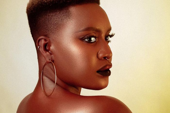 Maka will perform at the event. (730 Multimedia)