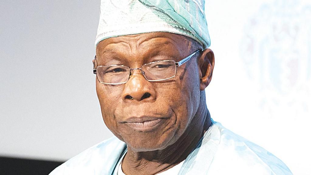 Obasanjo-27-7