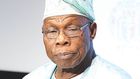 Obasanjo-27-7