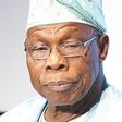 Obasanjo-27-7