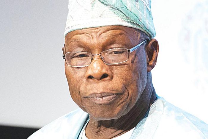 Obasanjo-27-7