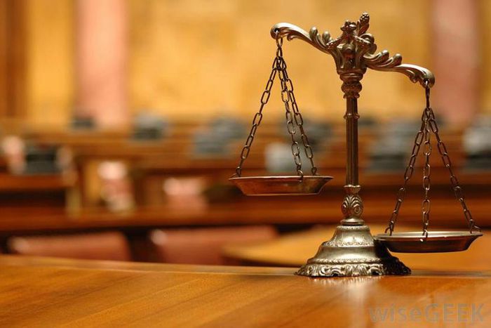 21-year-old employee charged with stealing employer’s N105,000 (Newsjar)