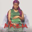 Nkem short film [Instagram]