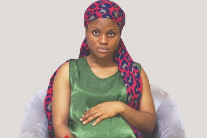 Nkem short film [Instagram]