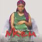 Nkem short film [Instagram]