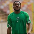 Ademola Lookman is ready to make Nigerians proud ahead of the clash against Ghana