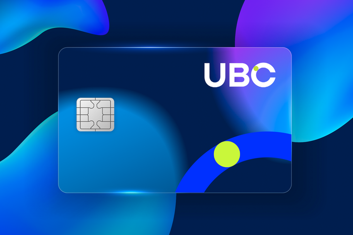 Unlimint launches Banking as a Service API Solution