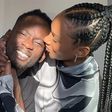 Mr Eazi and Temi Otedola's relationship timeline [Bellanaija]
