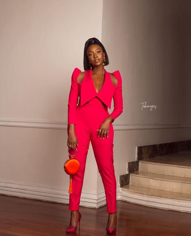 Ini Dima-Okojie [So.Me Solutions]
