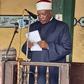 Sheikh Habeeb Abdullahi Al-Ilory. [The Guild]