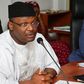 INEC Boss, Mahmood Yakubu