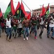 IPOB (CaptialWatchMedia)