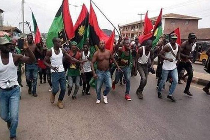 IPOB (CaptialWatchMedia)