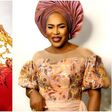 Nollywood movie stars Iyabo Ojo and Fathia Balogun [Instagram/IyaboOjoFespris] [Instagram/FaithiaWilliams]