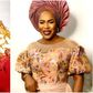 Nollywood movie stars Iyabo Ojo and Fathia Balogun [Instagram/IyaboOjoFespris] [Instagram/FaithiaWilliams]
