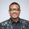 Shina Peller
