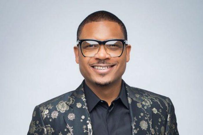 Shina Peller