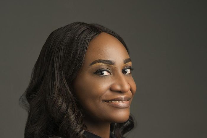 Odiri Erewa-Meggison