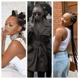 Temi Otedola in braids [Instagram/Temiotedola]
