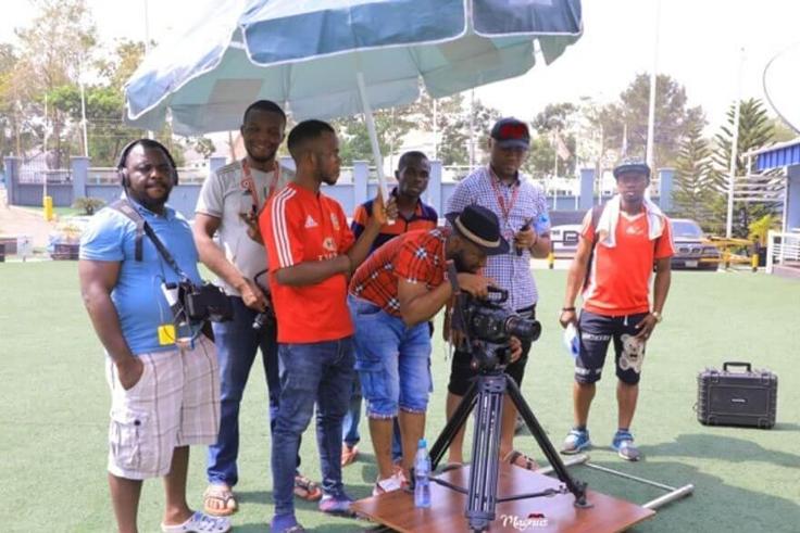 Nigeria-Filmmaking-School