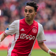 Ajax will settle the family of former player Abdelhak Nouri after he suffered serious brain damage due to inadequate medical care.
