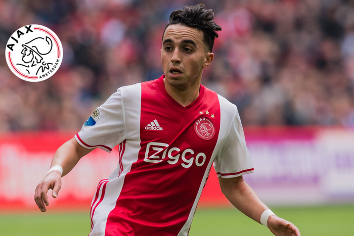 Ajax will settle the family of former player Abdelhak Nouri after he suffered serious brain damage due to inadequate medical care.