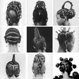 5 Yoruba traditional hairstyles and their significance