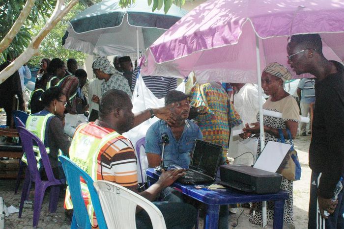 ___6596635___https:______static.pulse.com.gh___webservice___escenic___binary___6596635___2017___4___28___11___PIC.5.+CONTINUOUS+VOTER+REGISTRATION+EXERCISE+BEGINS+IN+LAGOS