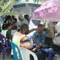 ___6596635___https:______static.pulse.com.gh___webservice___escenic___binary___6596635___2017___4___28___11___PIC.5.+CONTINUOUS+VOTER+REGISTRATION+EXERCISE+BEGINS+IN+LAGOS