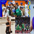 Liz Cambage tells D'Tigress to go back to 3rd World country