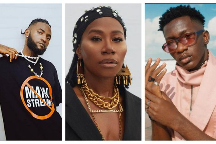 Tempoe, Asa, PPriime