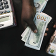 Nigerian companies may have to pay dollar debts in naira due to forex shortage