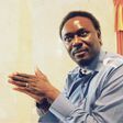 Pastor Chris Okotie wants to become Nigeria's President. (Premium Times)