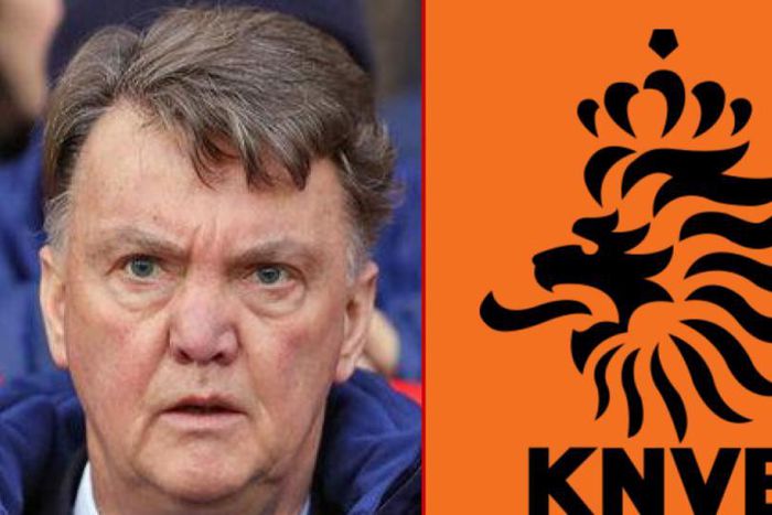 Dutch FA planning some radical changes to football's basic rules