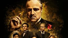 The Godfather Anniversary