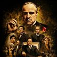 The Godfather Anniversary