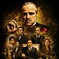 The Godfather Anniversary