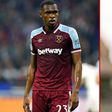 Fulham set to sign Issa Diop despite having Tosin Adarabioyo