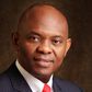 UBA Group Chairman Tony O. Elumelu