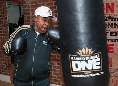 Alaafin of Oyo: 10 things to know about late Oba Adeyemi.