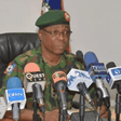 Brig.-Gen. Onyema Nwachukwu (PMNewsNG)