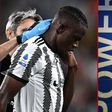 Chelsea loanee Denis Zakaria criticises parent club Juventus